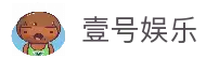 APP下载中心